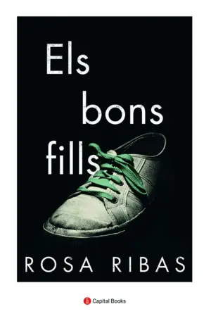 ELS BONS FILLS ELS BONS FILLS