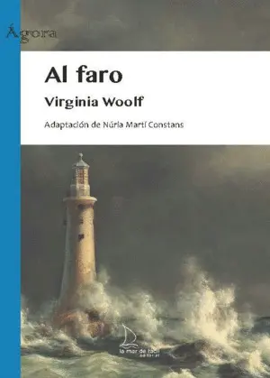 AL FARO AL FARO