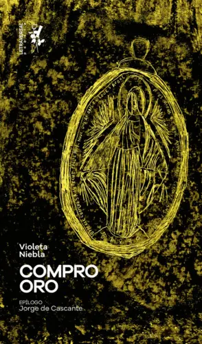COMPRO ORO COMPRO ORO