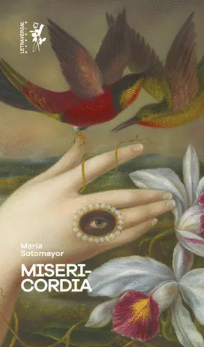 MISERICORDIA MISERICORDIA