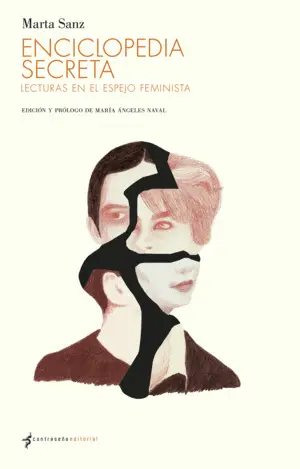ENCICLOPEDIA SECRETA ENCICLOPEDIA SECRETA