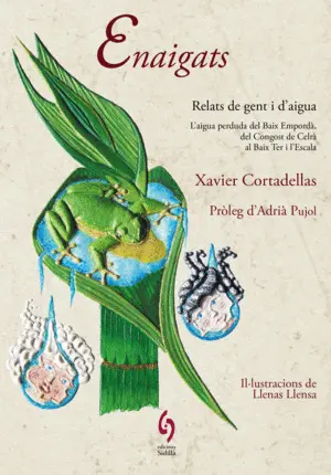 ENAIGATS ENAIGATS