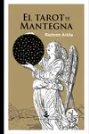EL TAROT DE MANTEGNA EL TAROT DE MANTEGNA