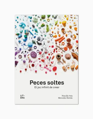 PECES SOLTES PECES SOLTES