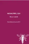 NOSALTRES, QUI NOSALTRES, QUI