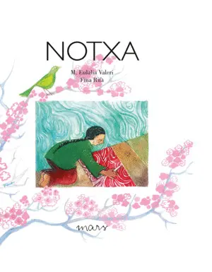 NOTXA NOTXA