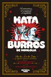 MATABURROS MATABURROS