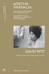ARETHA FRANKLIN ARETHA FRANKLIN