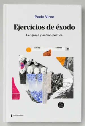 EJERCICIOS DE ÉXODO