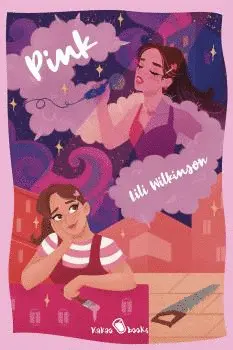 PINK PINK