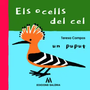 ELS OCELLS DEL CEL