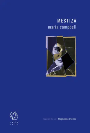 MESTIZA MESTIZA