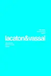 LACATON & VASSAL
