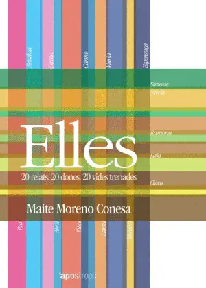 ELLES