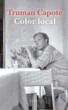 COLOR LOCAL COLOR LOCAL