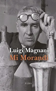 MI MORANDI MI MORANDI