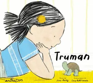 TRUMAN - CASTELLANO