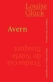 AVERN