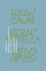 GIRAR/CAURE
