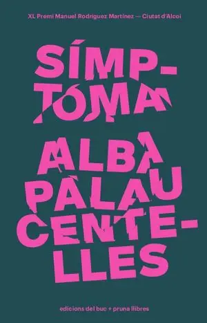 SÍMPTOMA