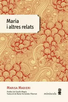 MARIA I ALTRES RELATS MARIA I ALTRES RELATS