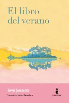 EL LIBRO DEL VERANO EL LIBRO DEL VERANO