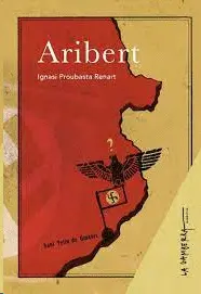 ARIBERT