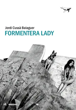 FORMENTERA LADY FORMENTERA LADY