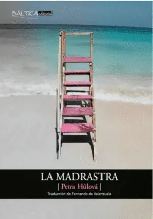 LA MADASTRA
