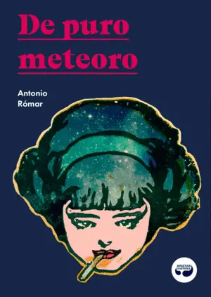 DE PURO METEORO DE PURO METEORO