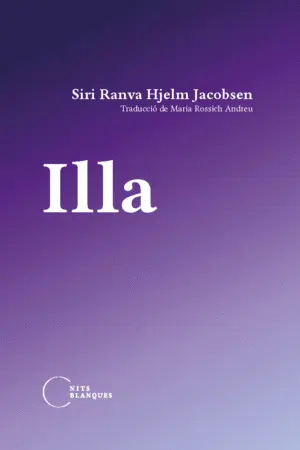 ILLA