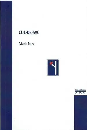CUL-DE -SAC