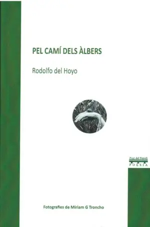 PEL CAMÍ DEL ÀLBERS