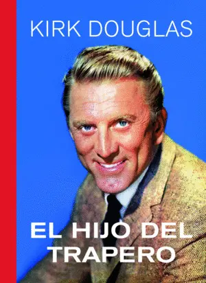 EL HIJO DEL TRAPERO EL HIJO DEL TRAPERO
