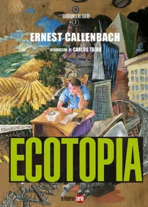 ECOTOPÍA