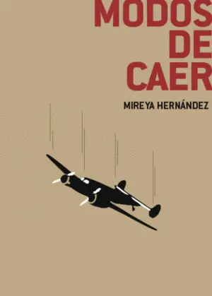 MODOS DE CAER