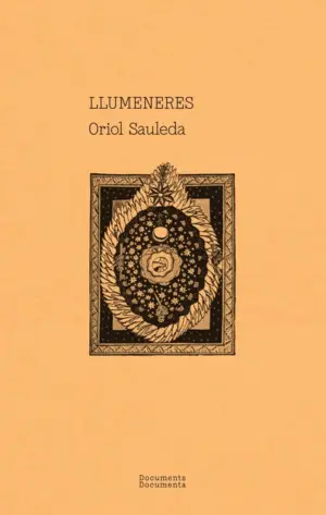 LLUMENERES
