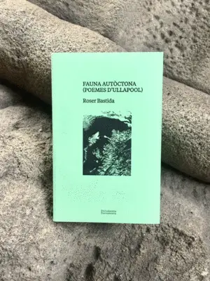 FAUNA AUTÒCTONA FAUNA AUTÒCTONA