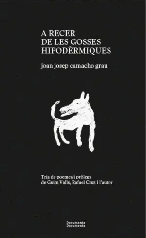A RECER DE LES GOSSES HIPODÈRMIQUES