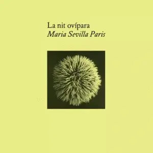 LA NIT OVÍPARA