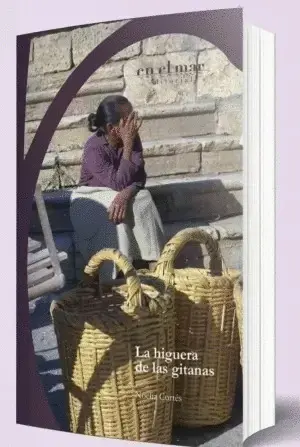 LA HIGUERA DE LAS GITANAS LA HIGUERA DE LAS GITANAS
