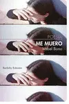 ME MUERO ME MUERO