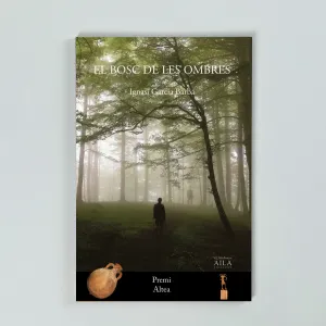 BOSC DE LES OMBRES
