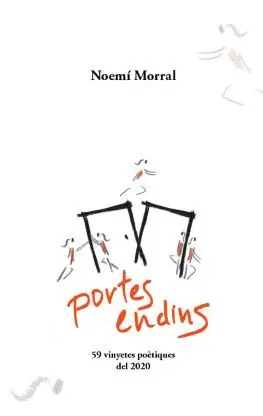 PORTES ENDINS.