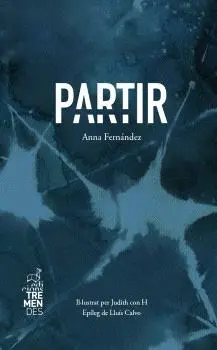 PARTIR PARTIR