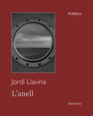 L'ANELL