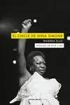 EL CHICLE DE NINA SIMONE EL CHICLE DE NINA SIMONE