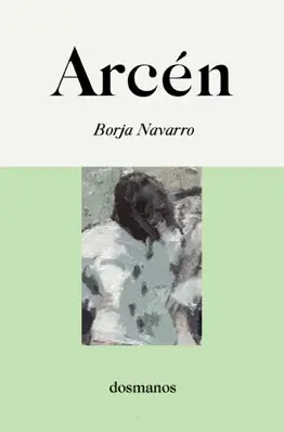 ARCÉN ARCÉN