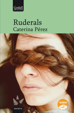 RUDERALS RUDERALS