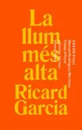 LA LLUM MÉS ALTA